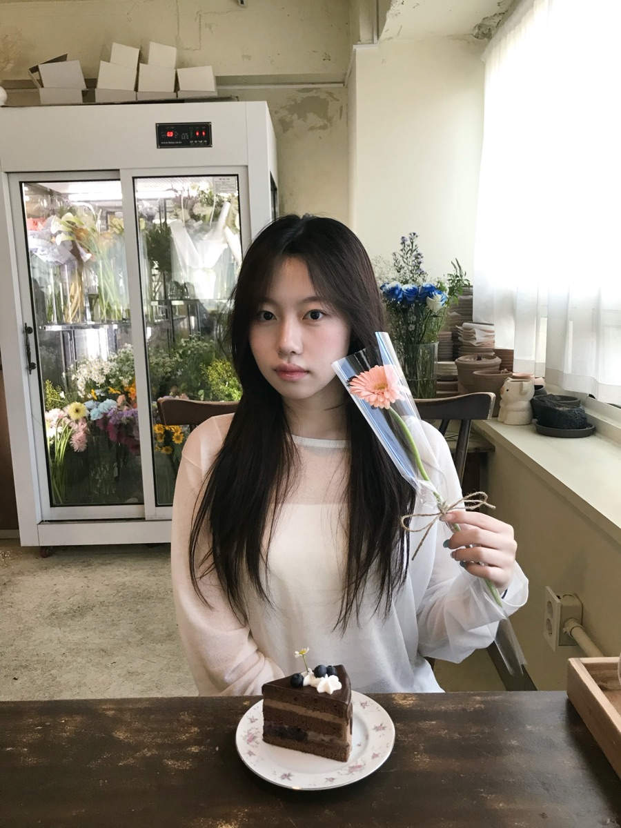 포트폴리오