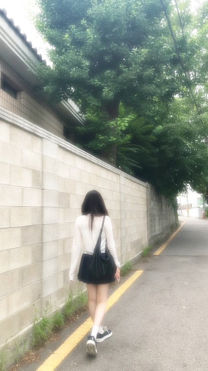포트폴리오