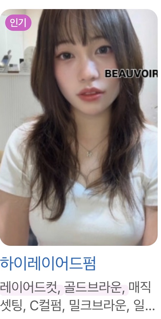 포트폴리오