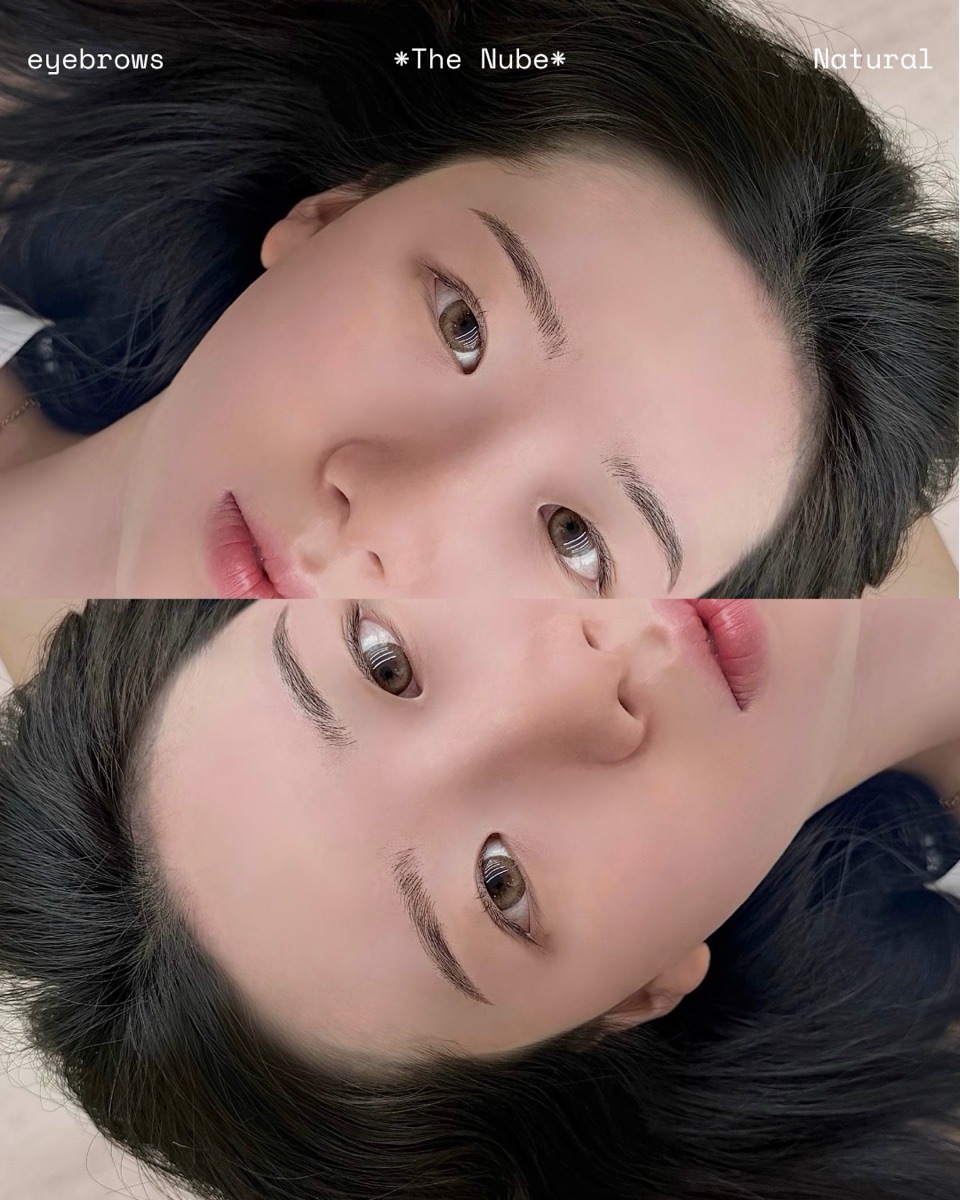 포트폴리오