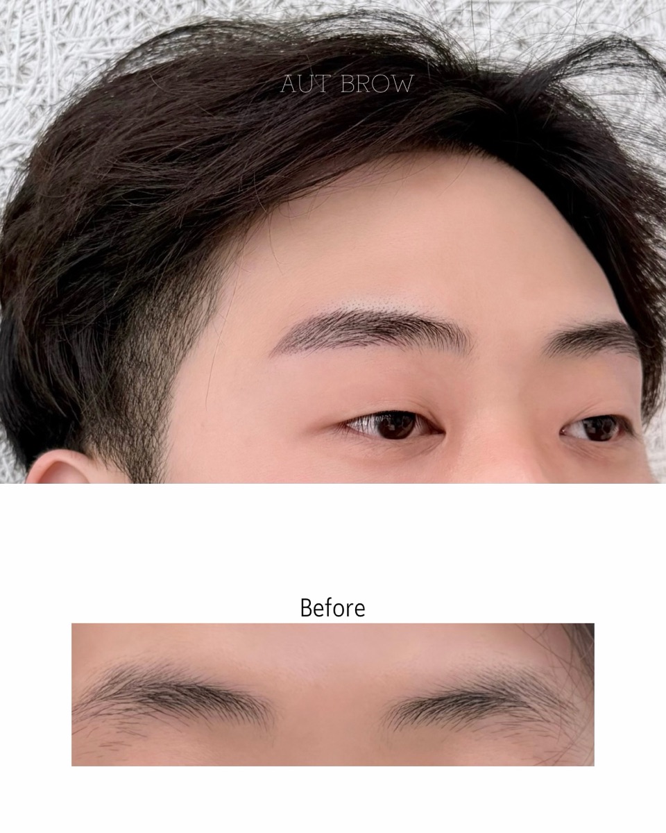 포트폴리오