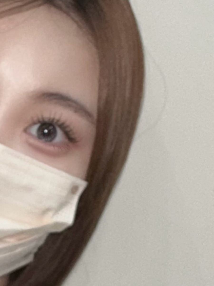 속눈썹펌 속눈썹연장 무료모델 구합니다 🪞🖤