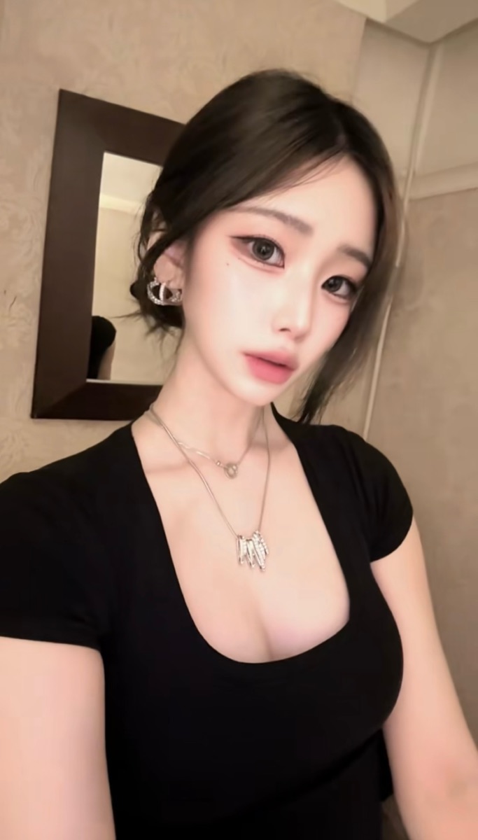 스냅이나 피팅 진행합니다