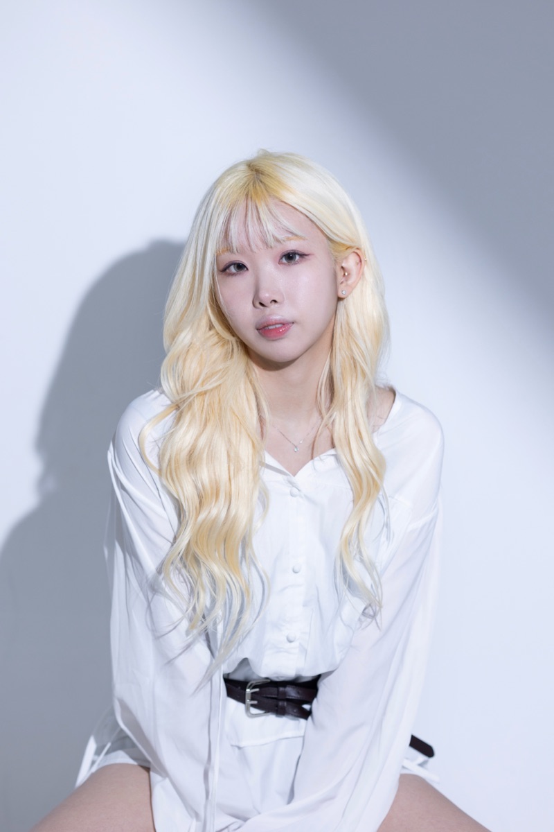 temd_jisoo