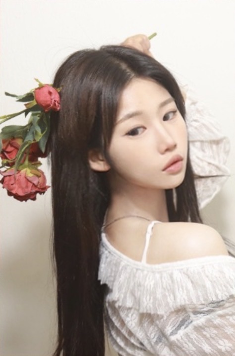 카이정헤어 준서