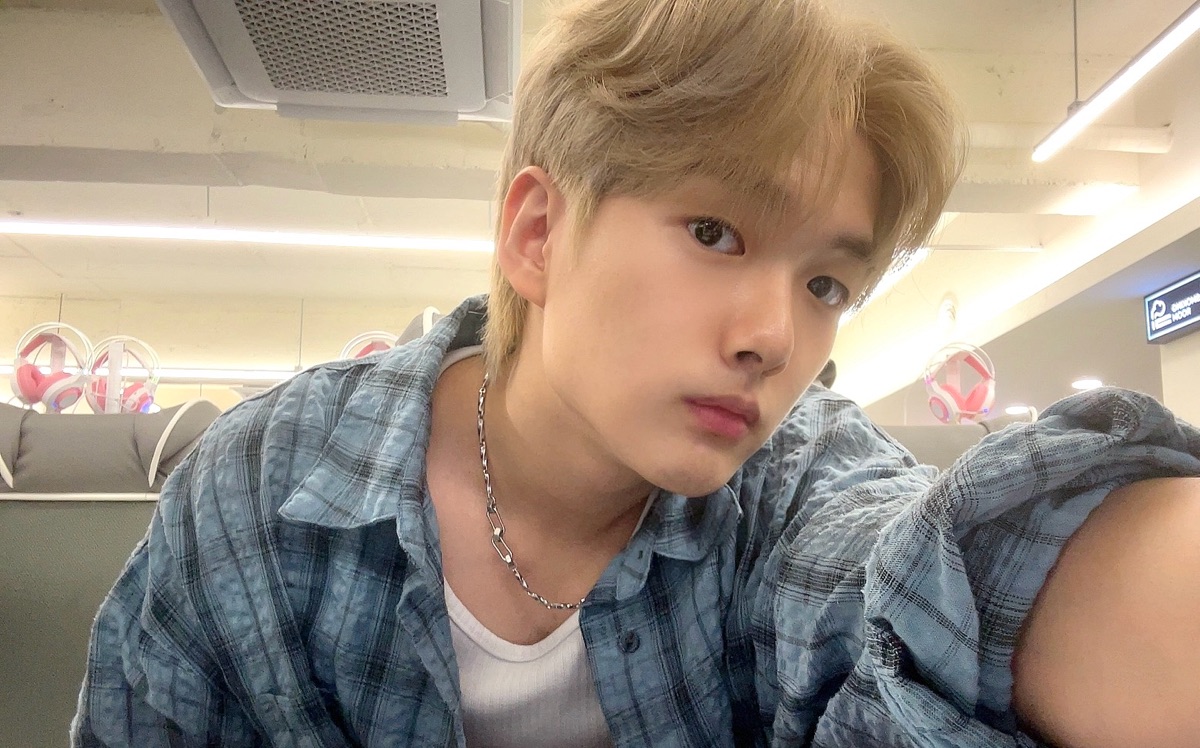 명일역 준오헤어 종욱