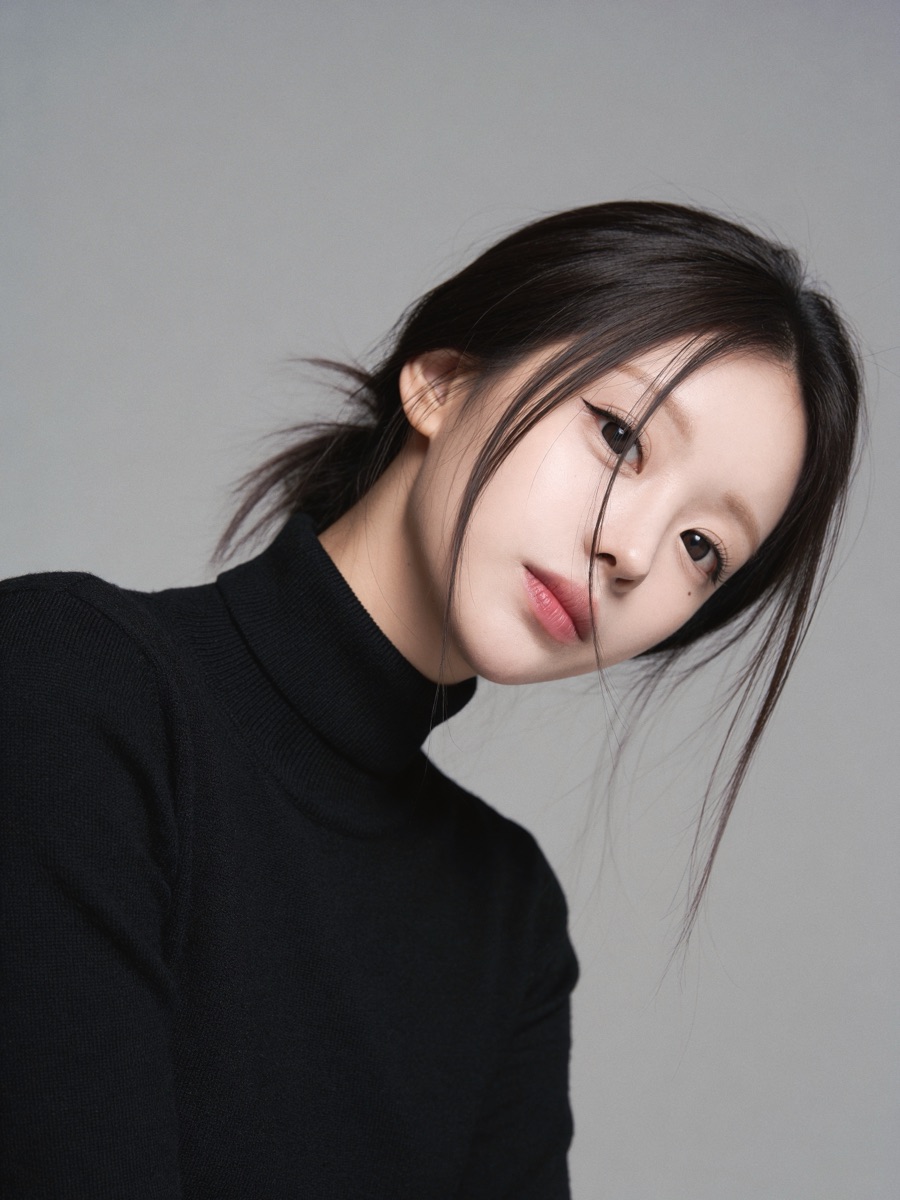 히니
