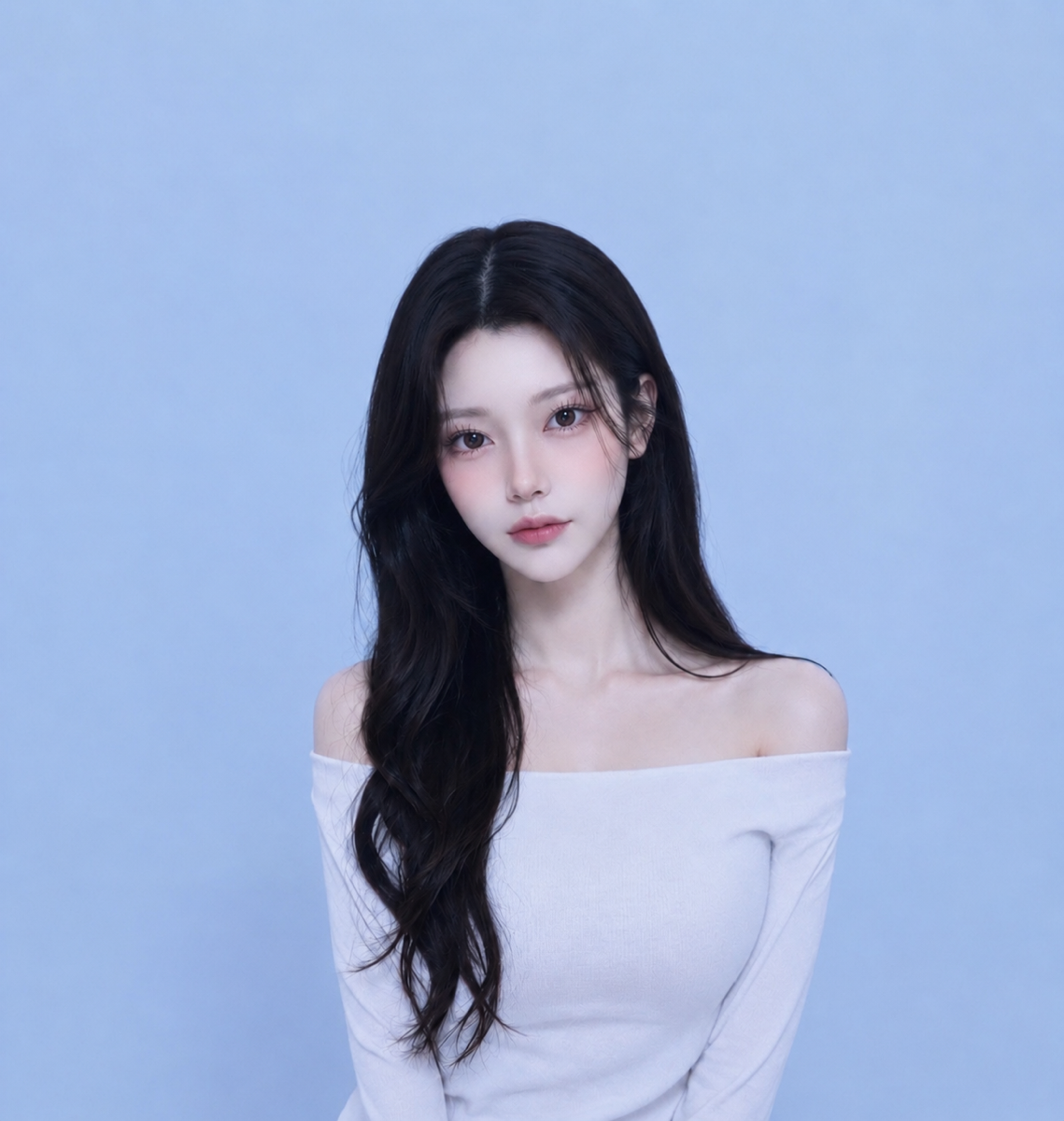 미유미유