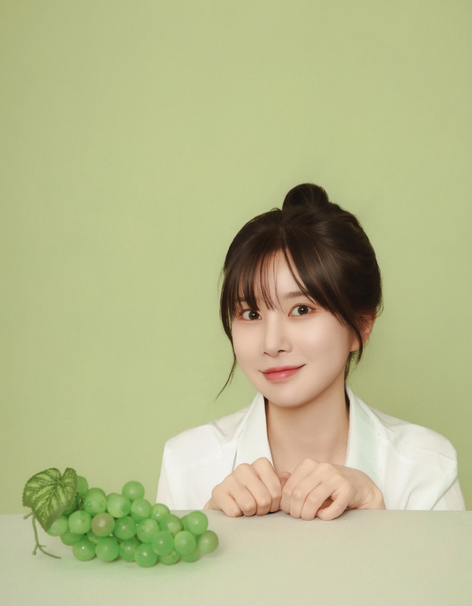 여울