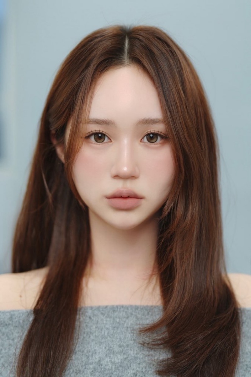 나경