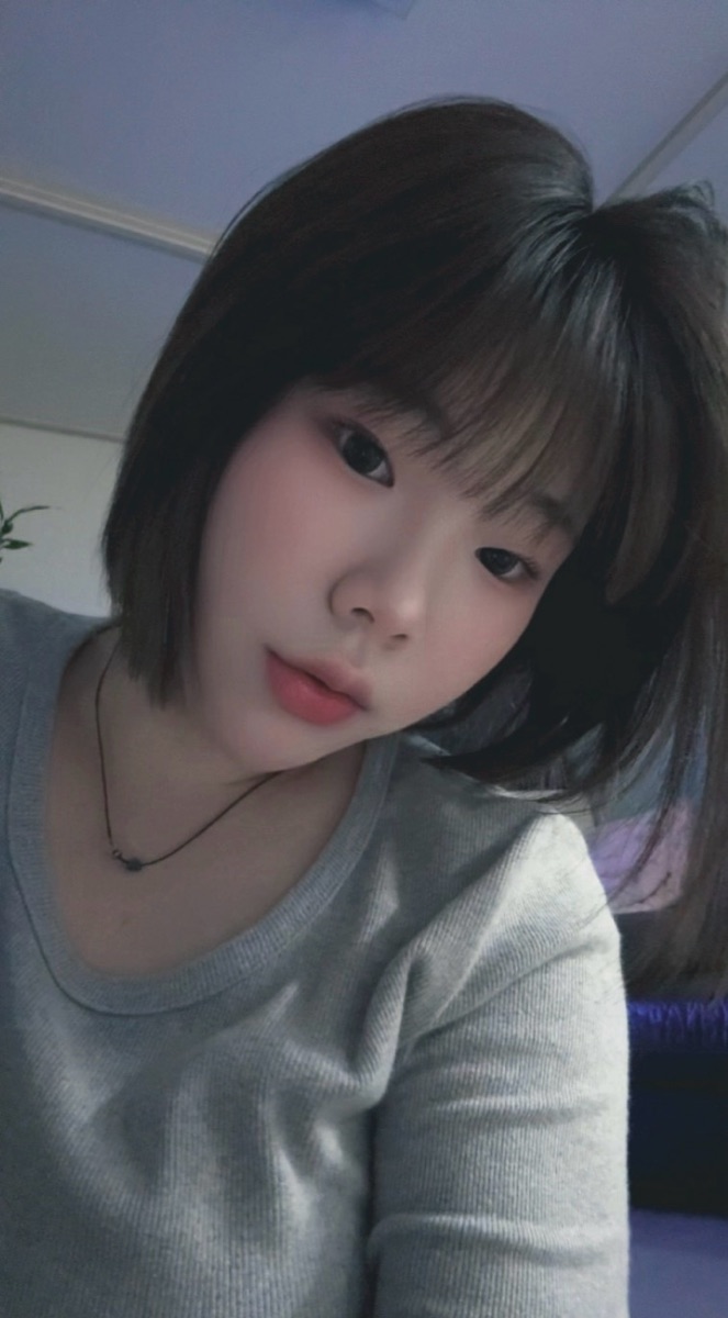 예림
