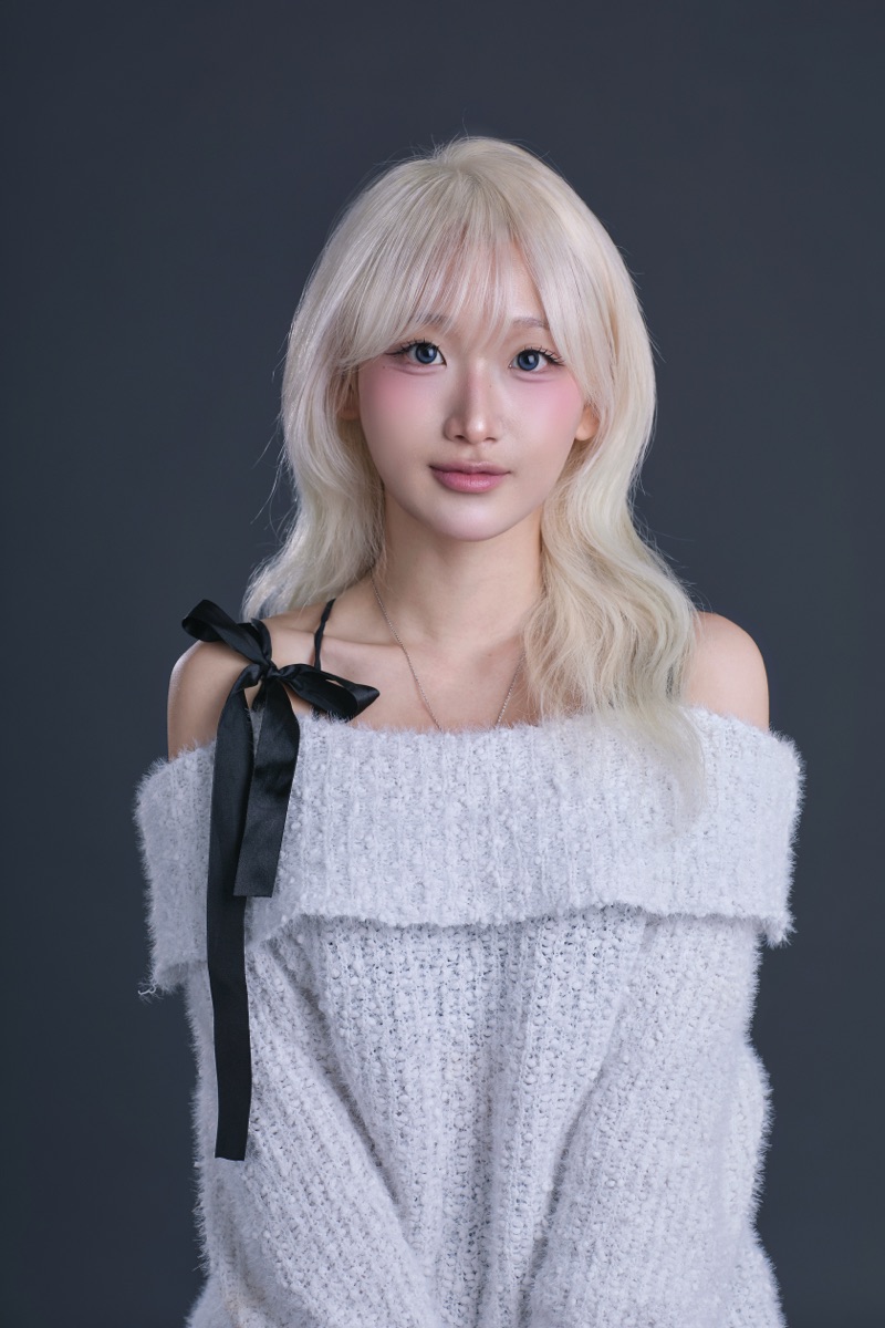 가영