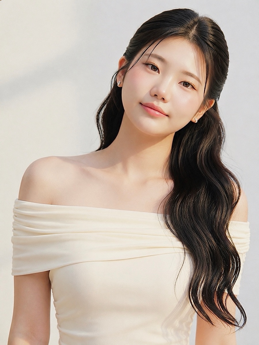 UO유오