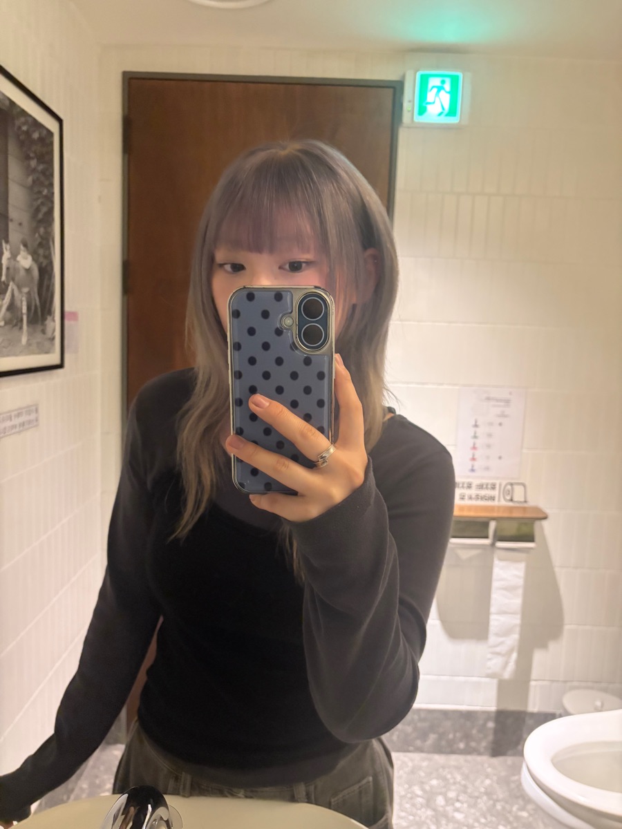 초은