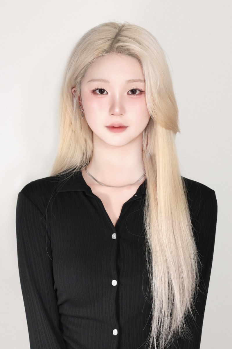 반타