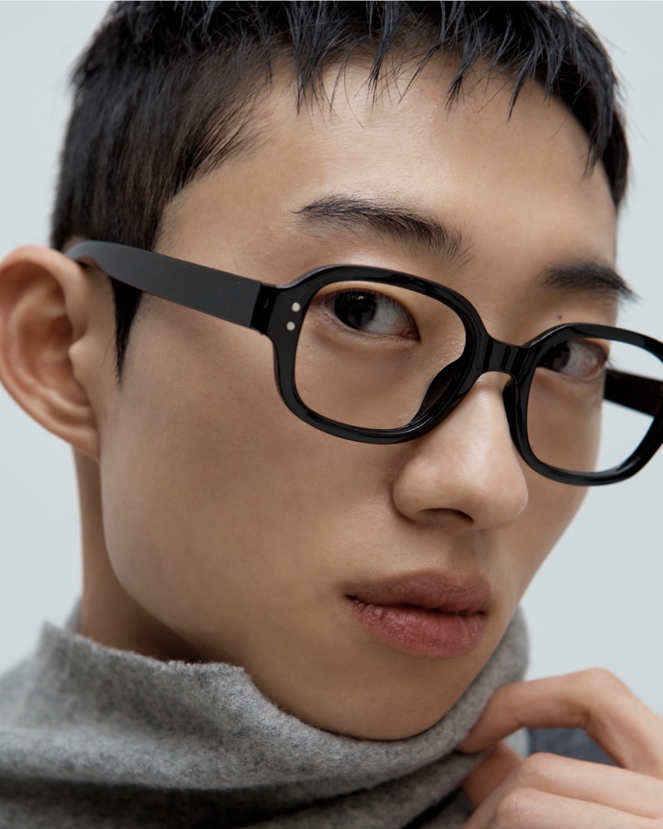 찬희