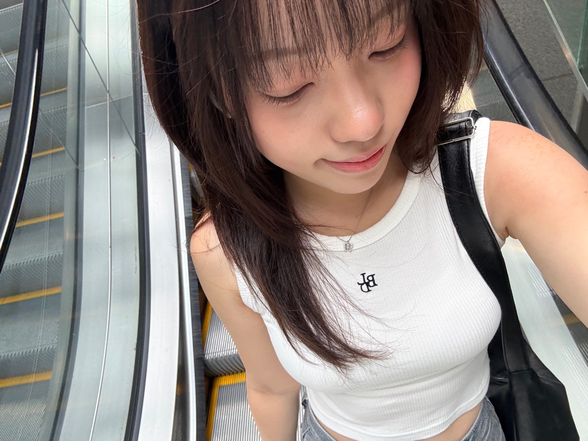 틈뷰
