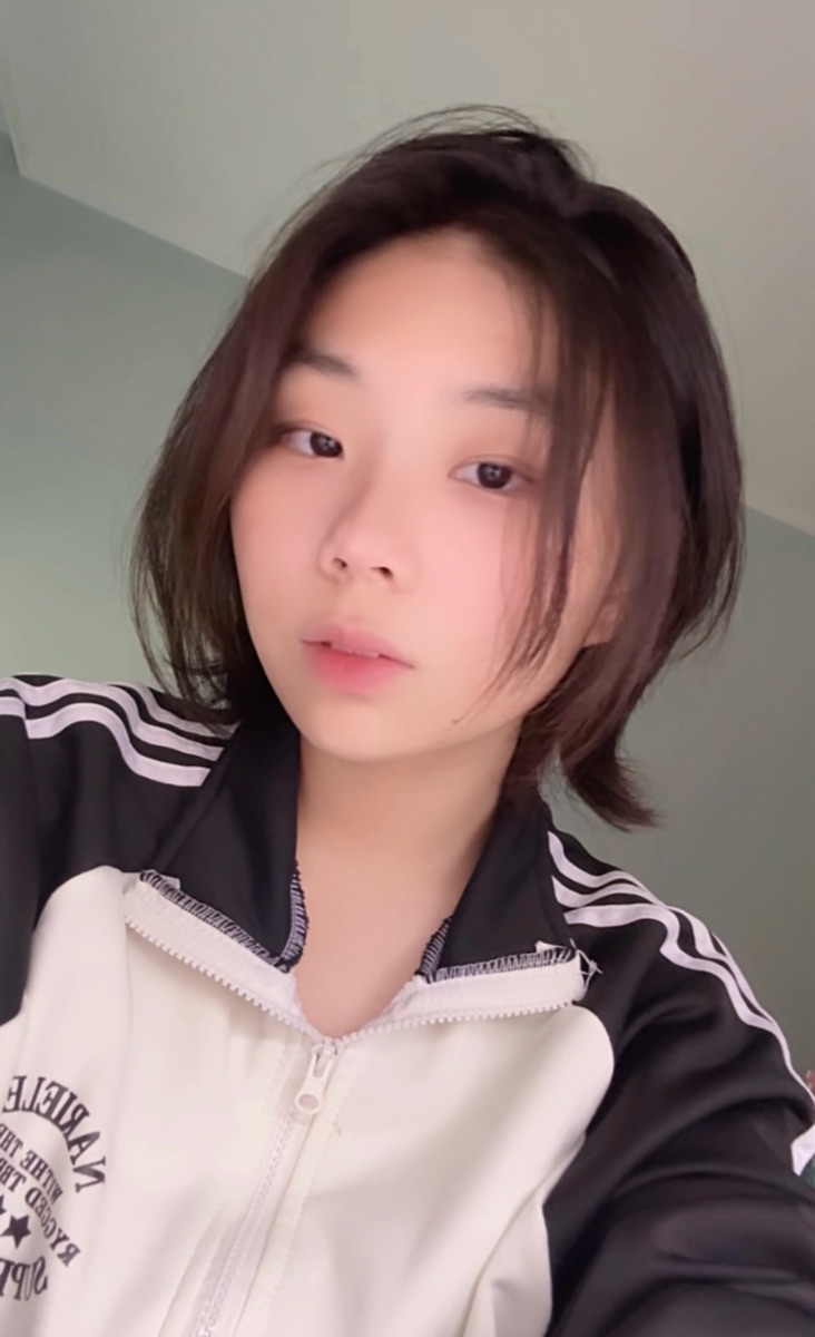 HEK