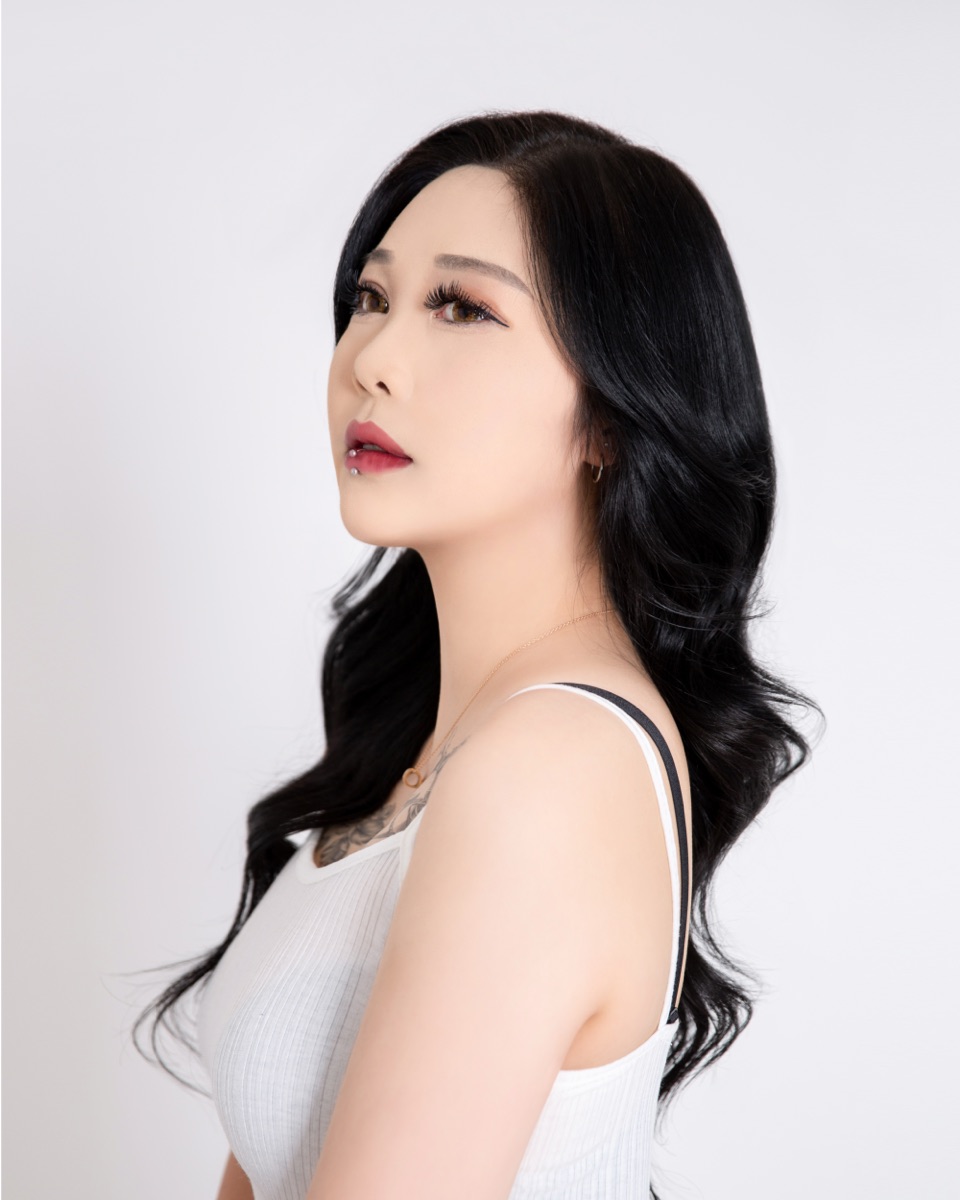 프리마베라 다솜